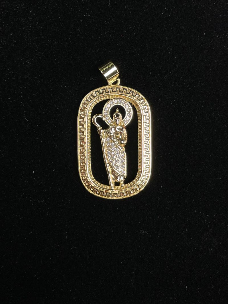 Producto Exclusivo